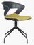 Silla Kastel Kicca Spider