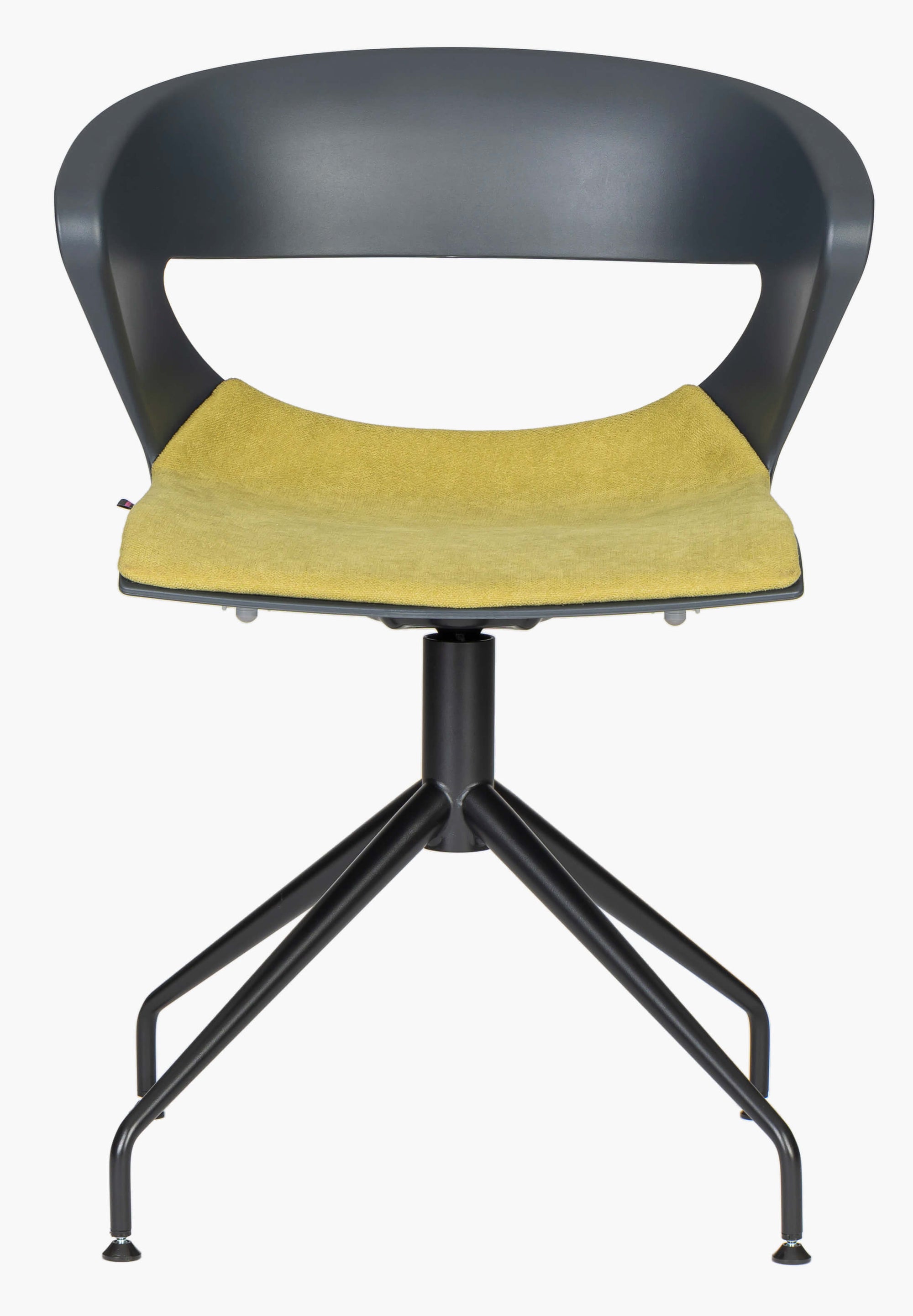 Silla Kastel Kicca Spider