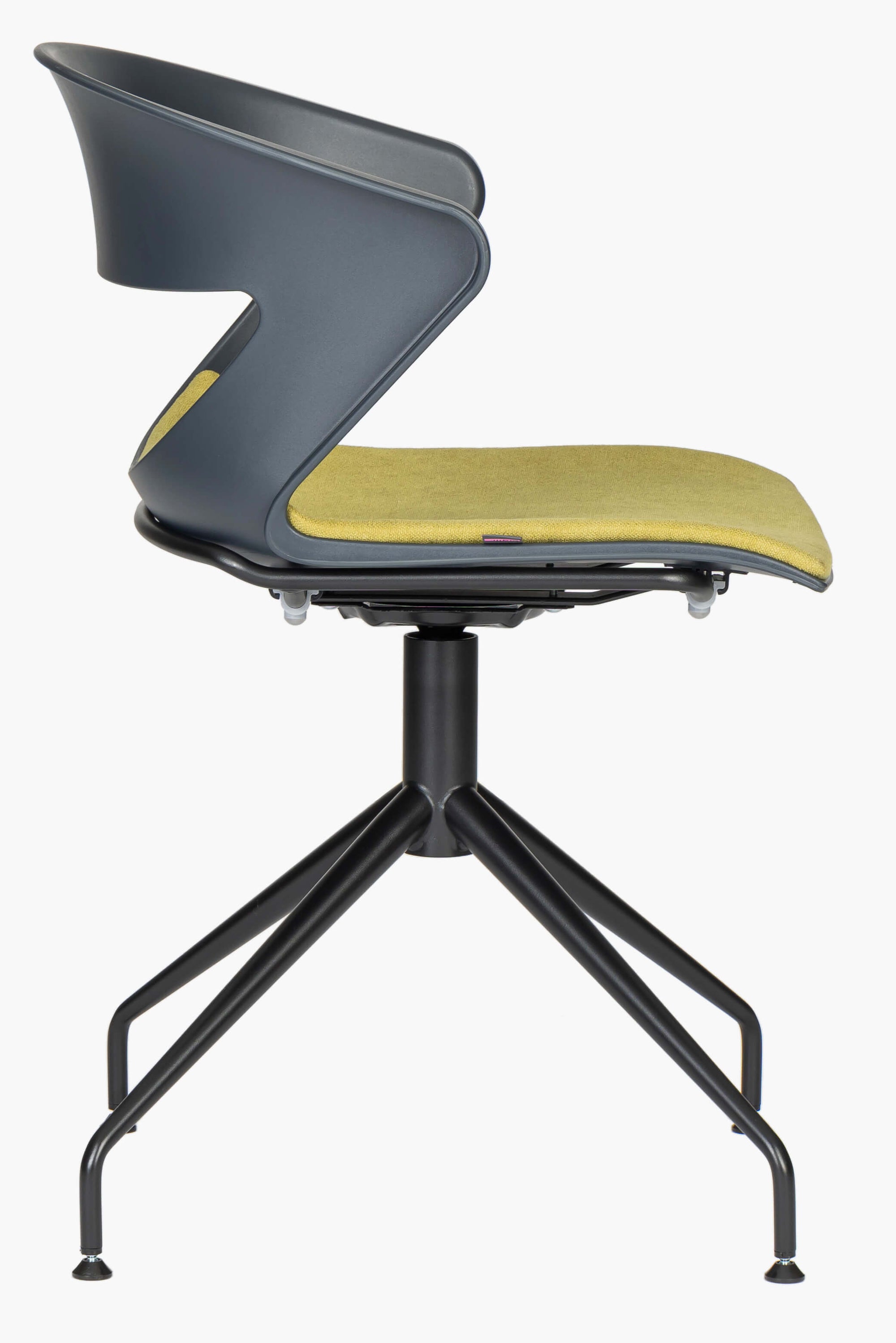 Silla Kastel Kicca Spider