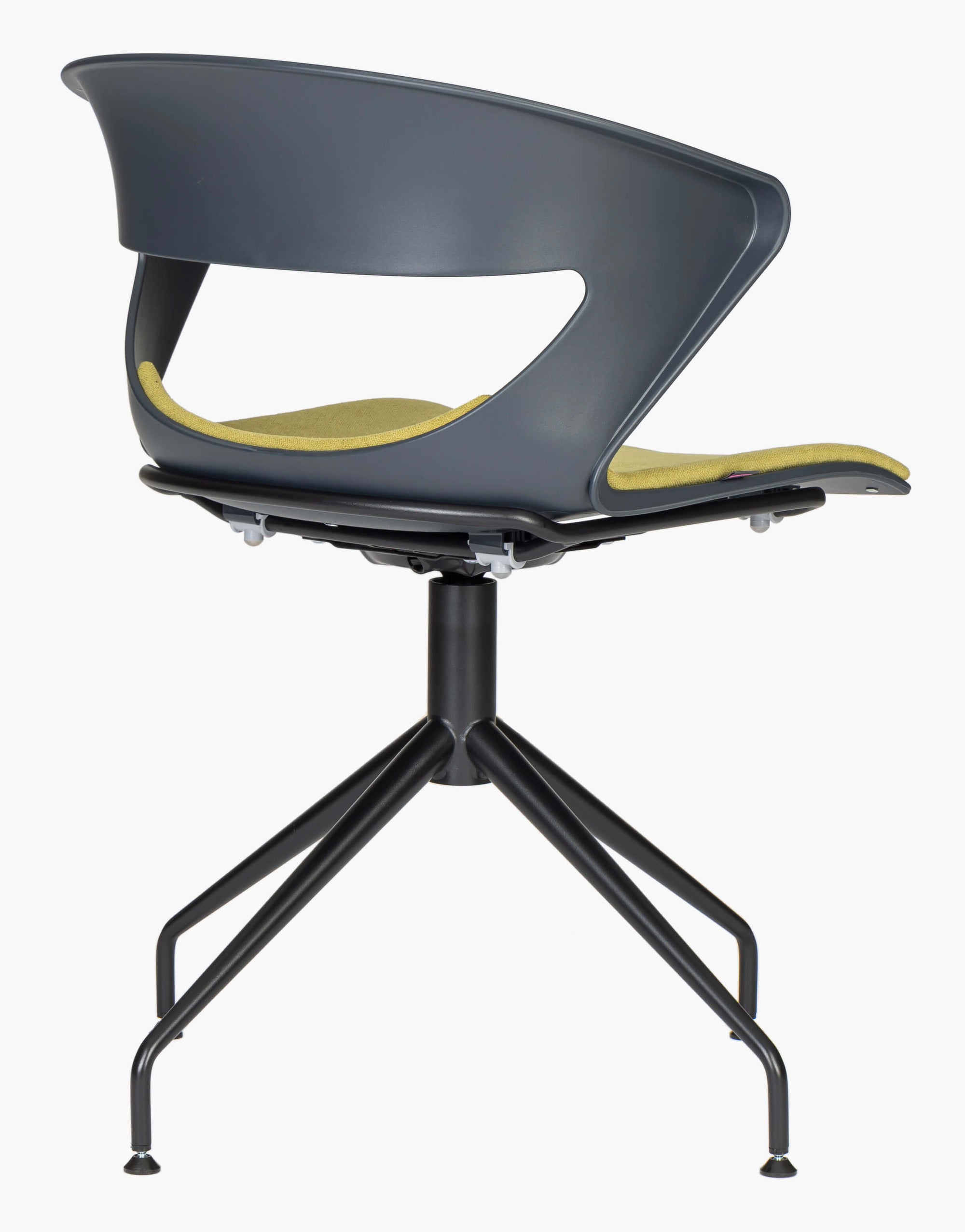 Silla Kastel Kicca Spider
