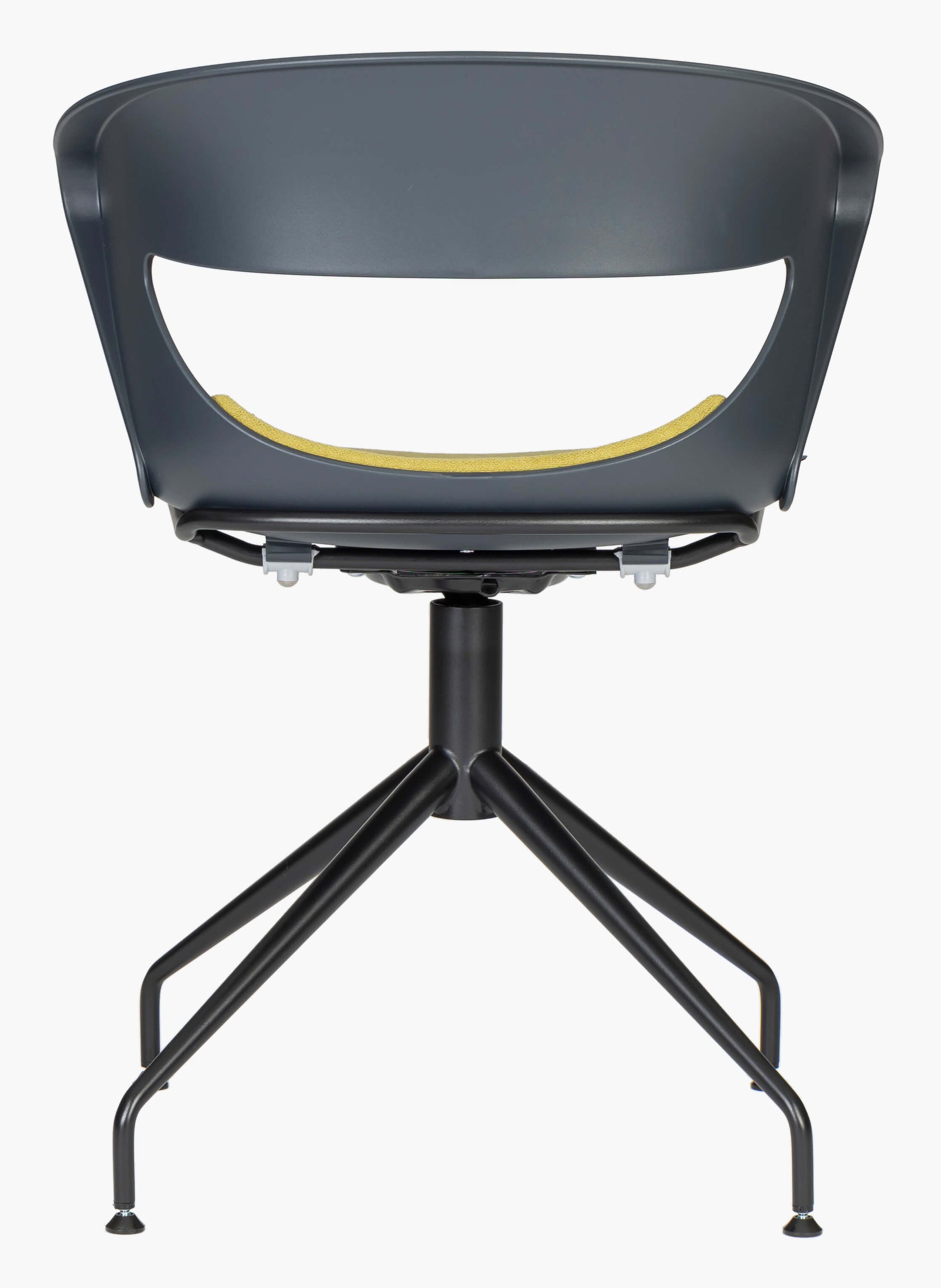 Silla Kastel Kicca Spider