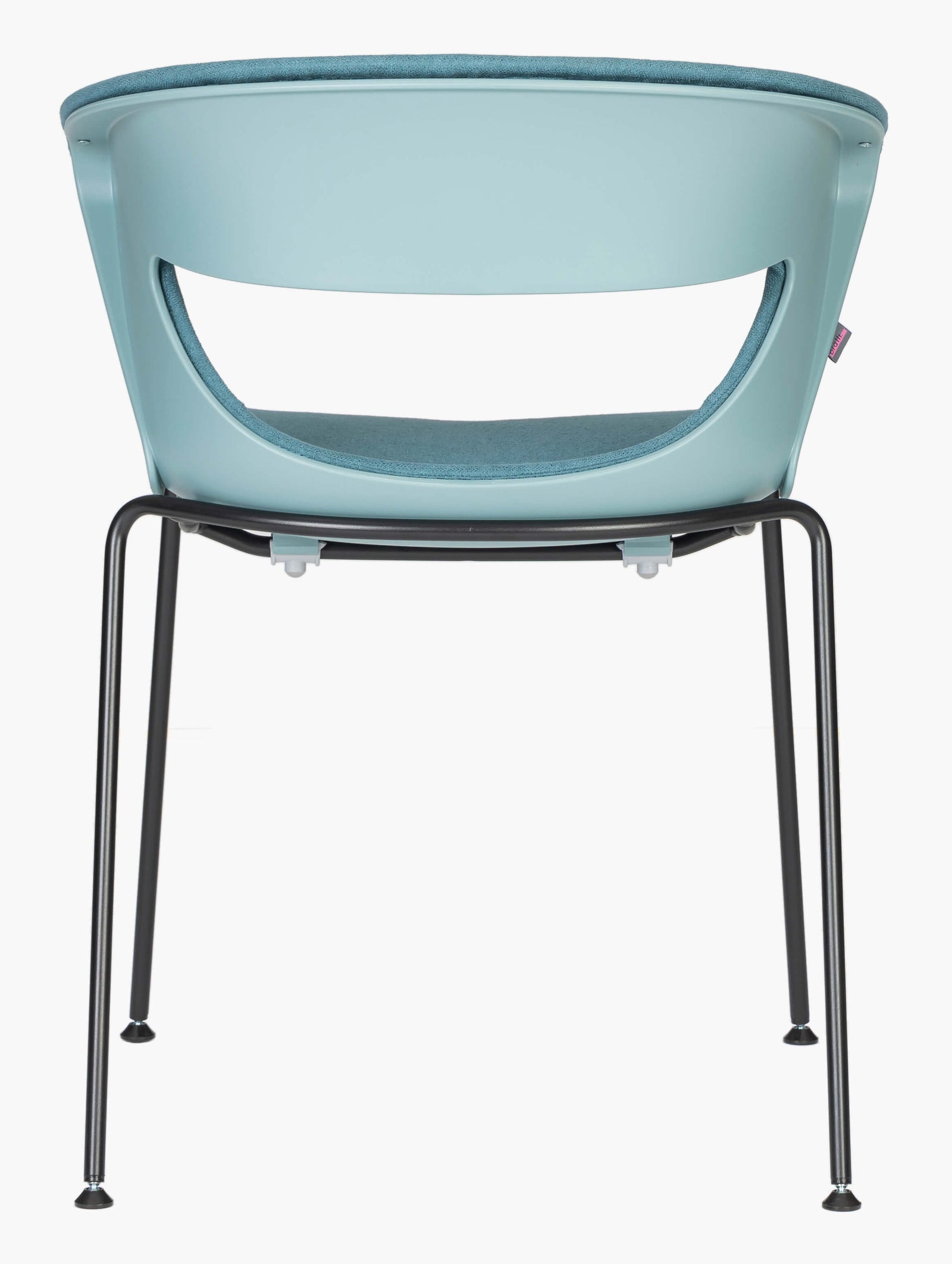 Silla Kastel Kicca