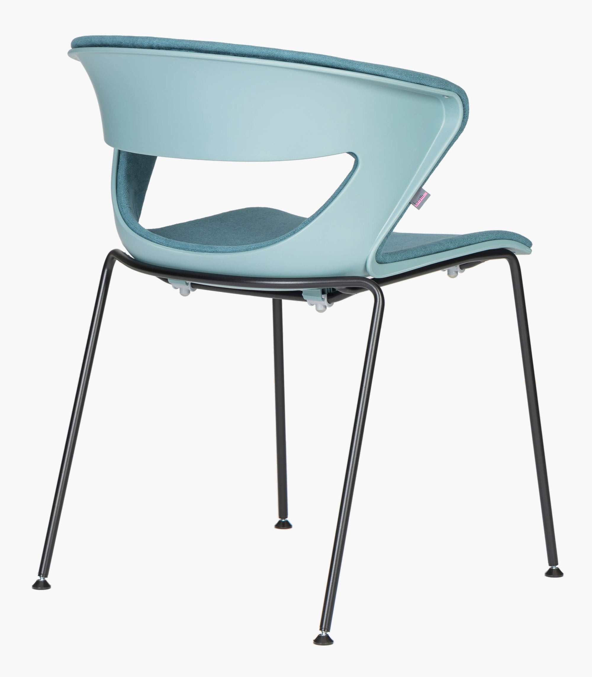 Silla Kastel Kicca