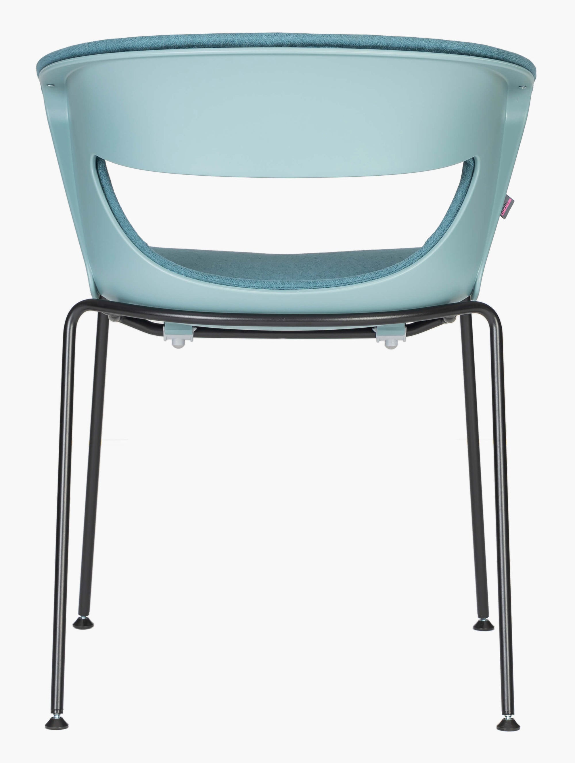 Silla Kastel Kicca
