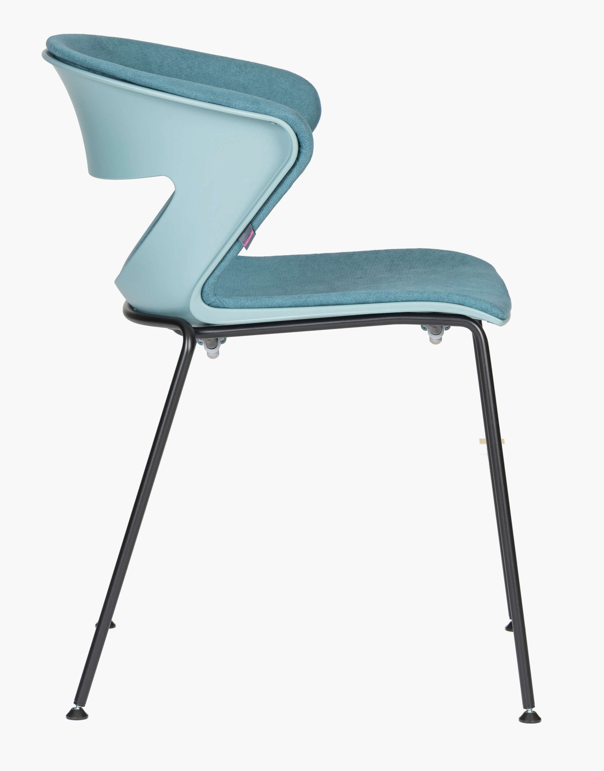 Silla Kastel Kicca