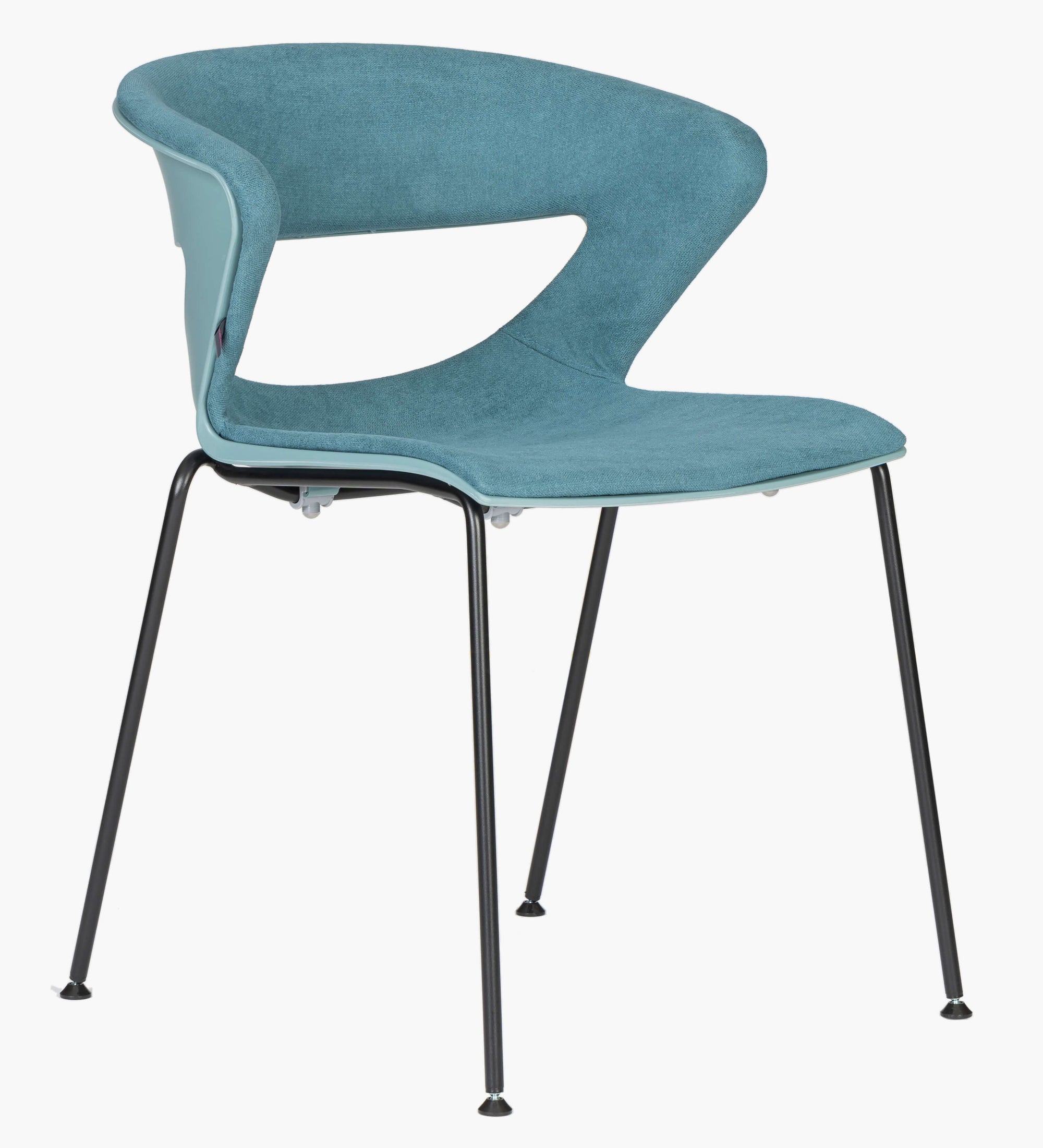 Silla Kastel Kicca