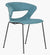 Silla Kastel Kicca