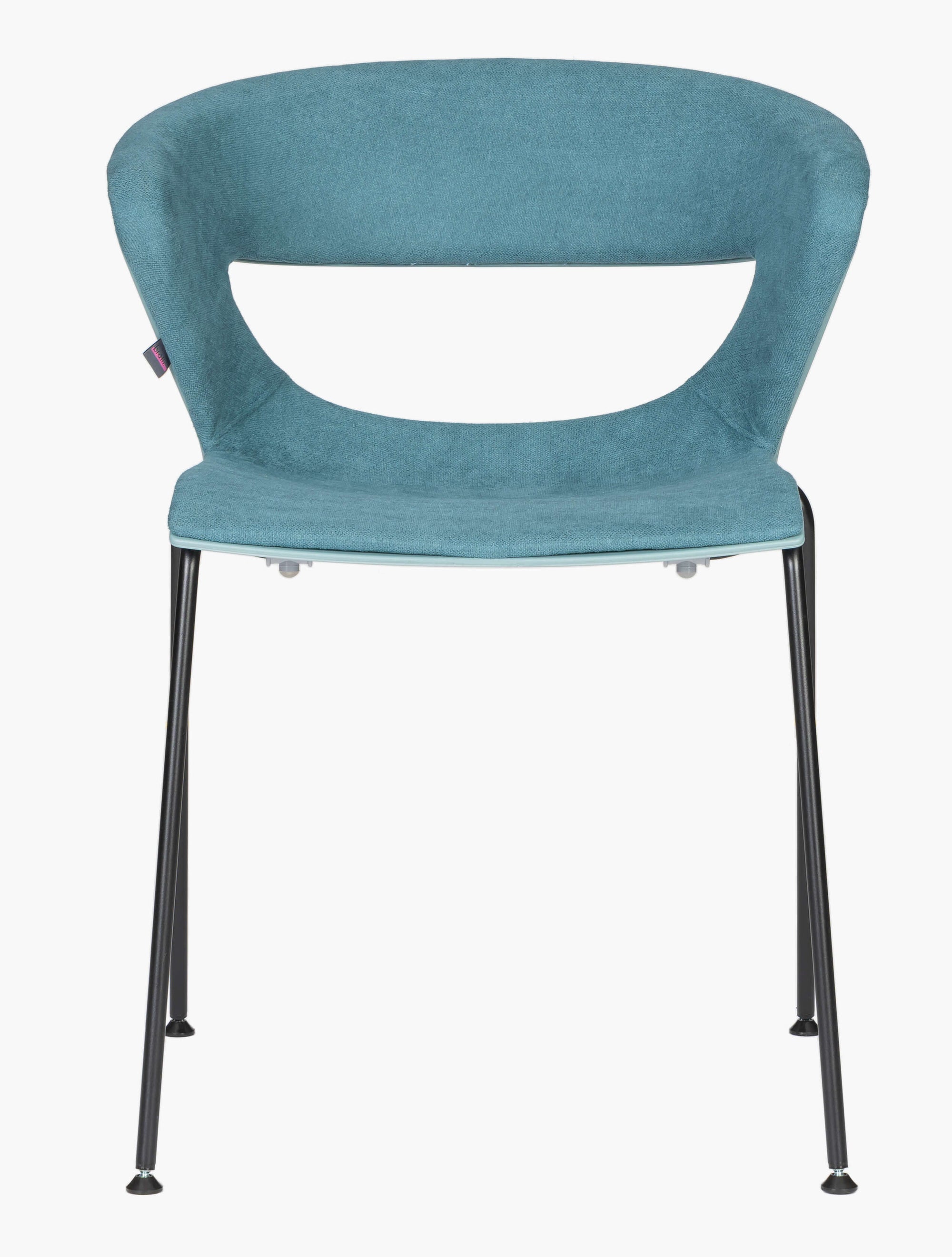 Silla Kastel Kicca