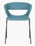 Silla Kastel Kicca