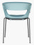 Silla Kastel Kicca