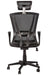 Silla Ejecutiva BREAK-E