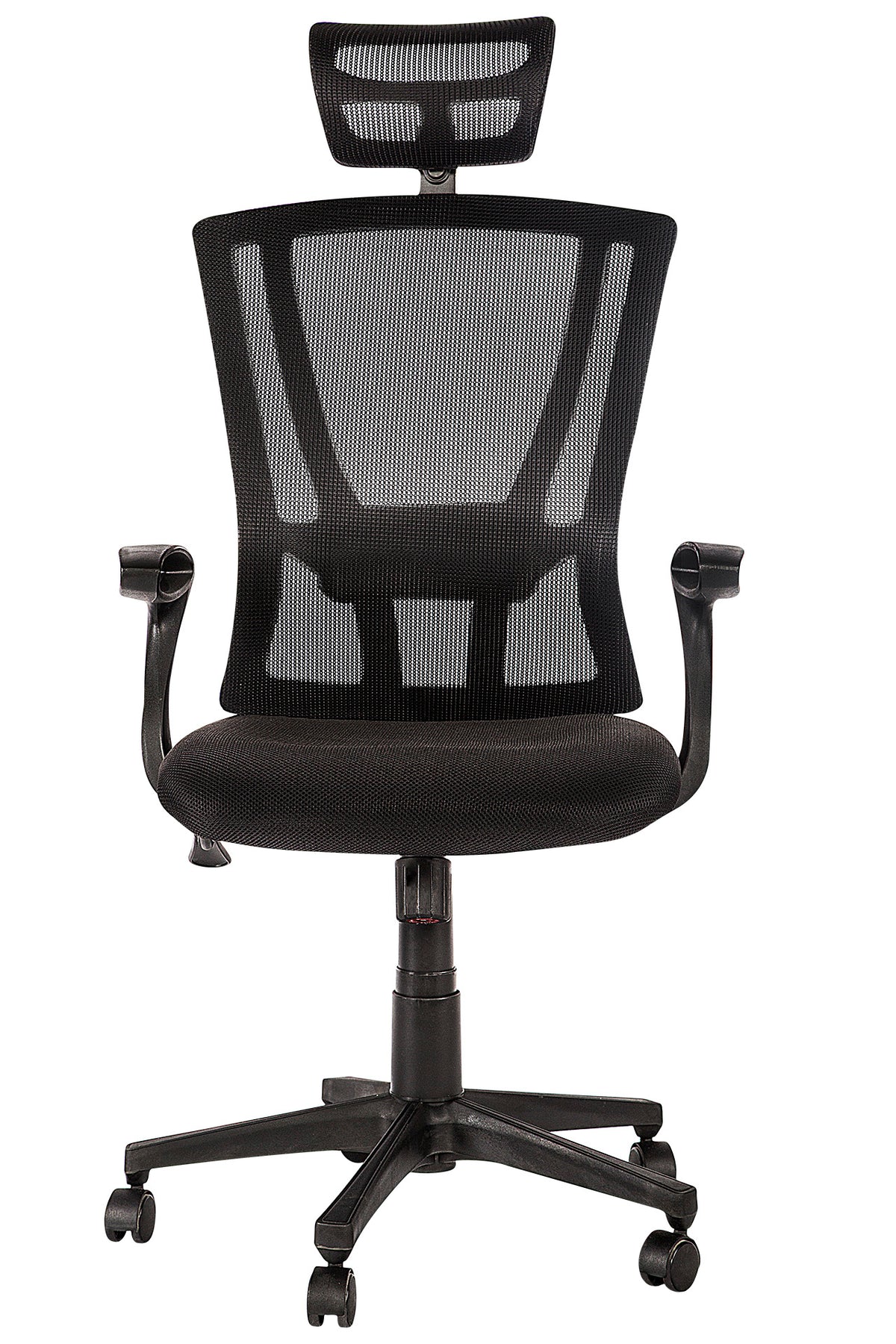 Silla Ejecutiva BREAK-E