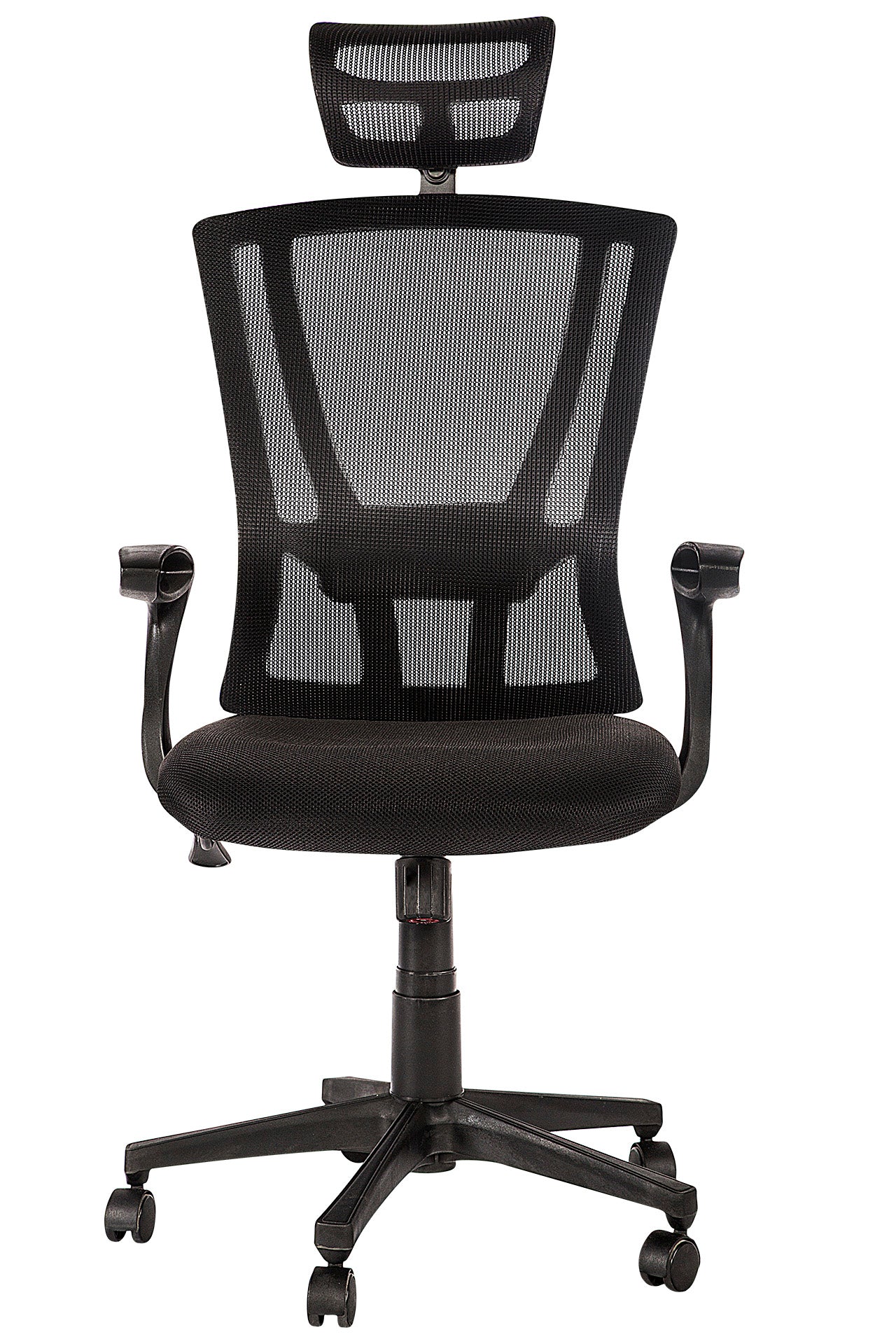 Silla Ejecutiva BREAK-E