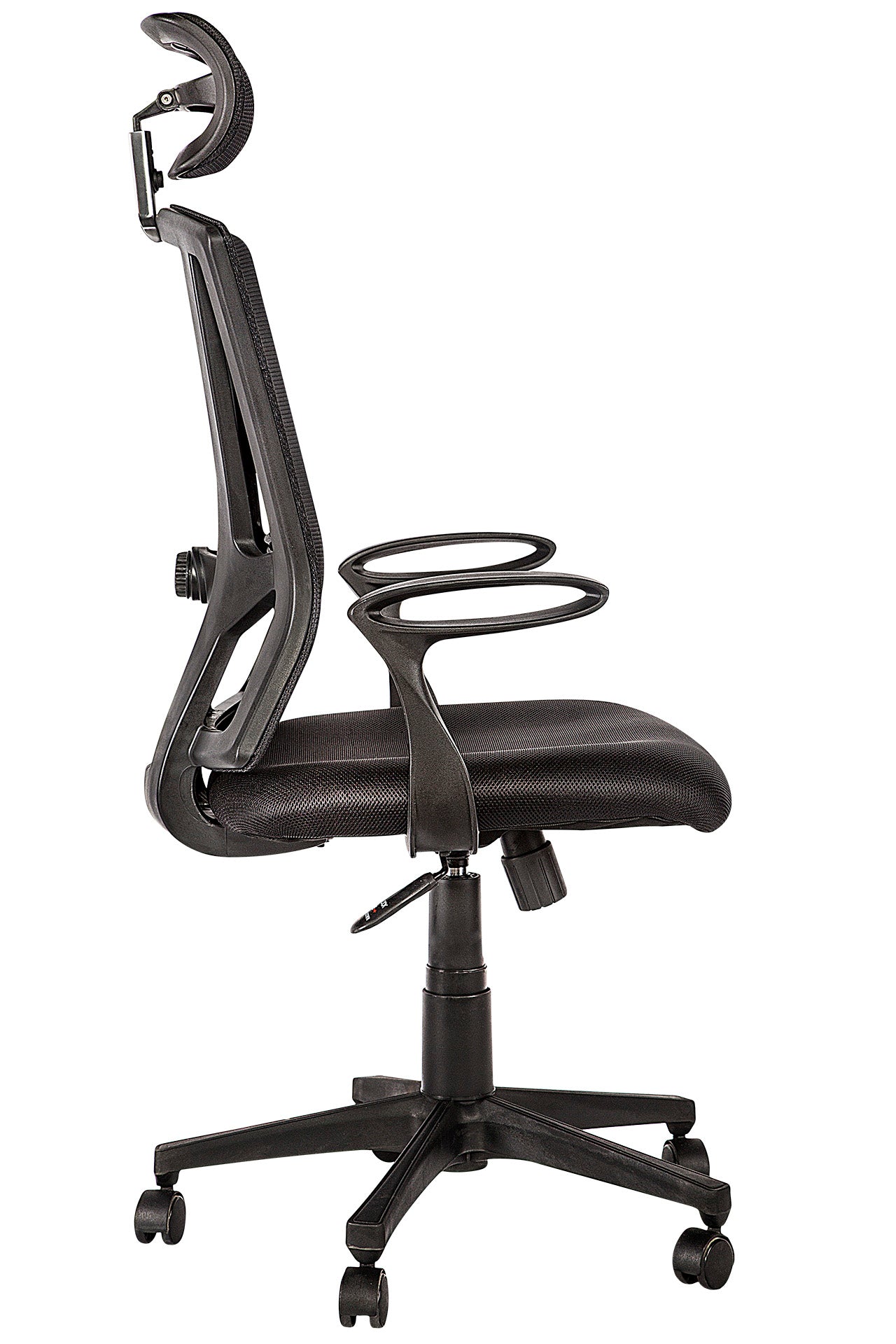 Silla Ejecutiva BREAK-E