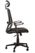 Silla Ejecutiva BREAK-E
