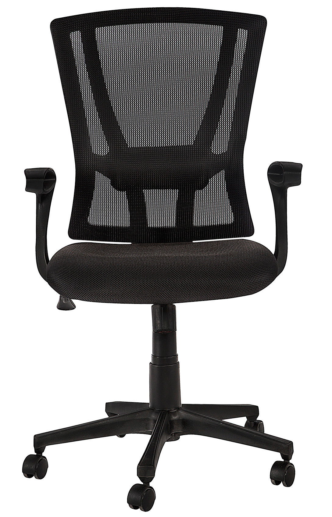 Silla Ejecutiva BREAK-S B