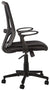 Silla Ejecutiva BREAK-S B