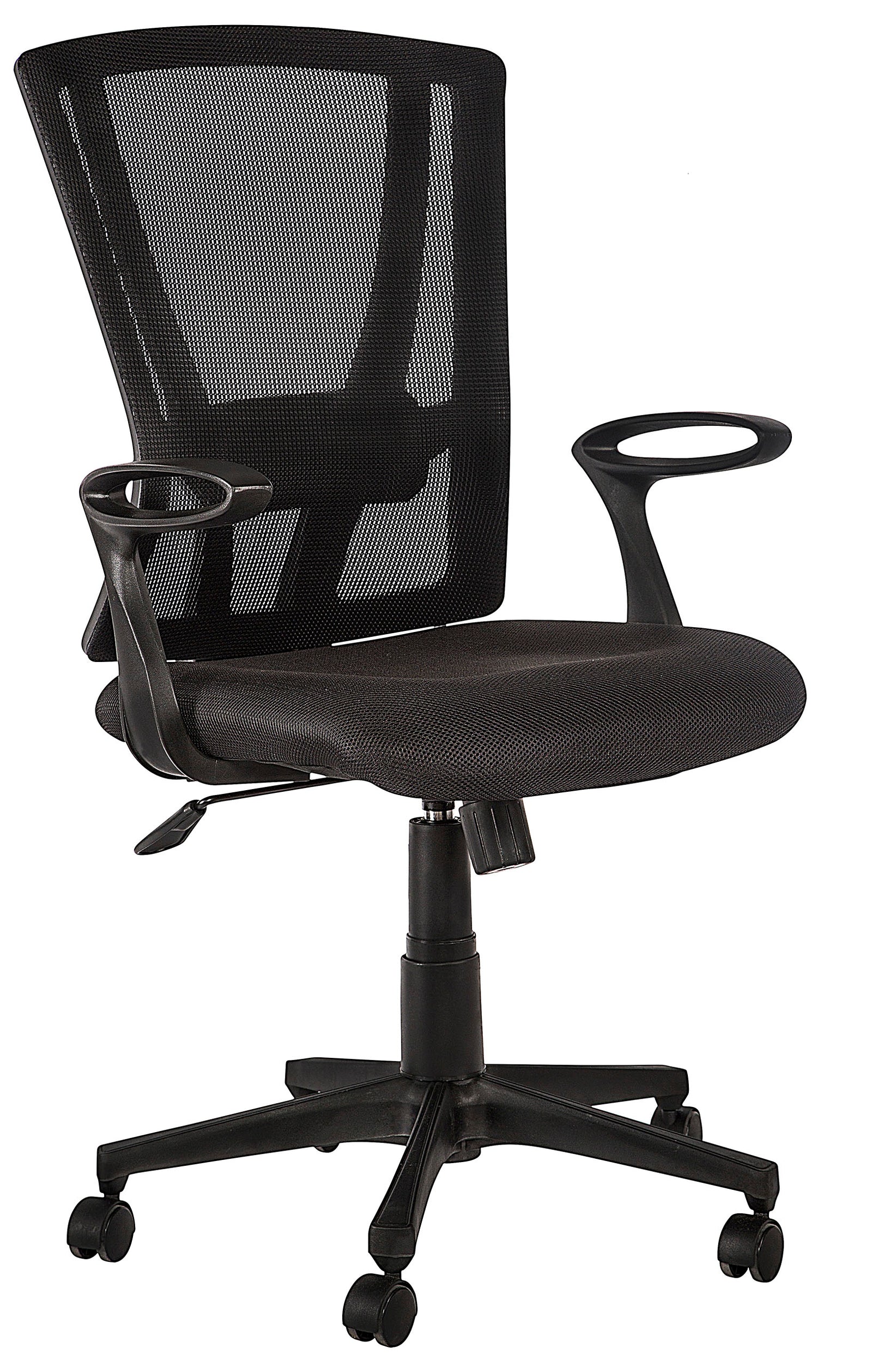 Silla Ejecutiva BREAK-S B