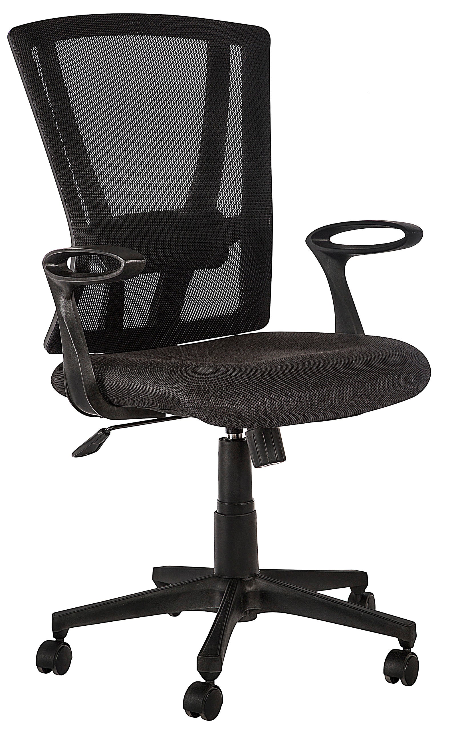 Silla Ejecutiva BREAK-S B