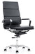 Silla Ejecutiva CH-002 A