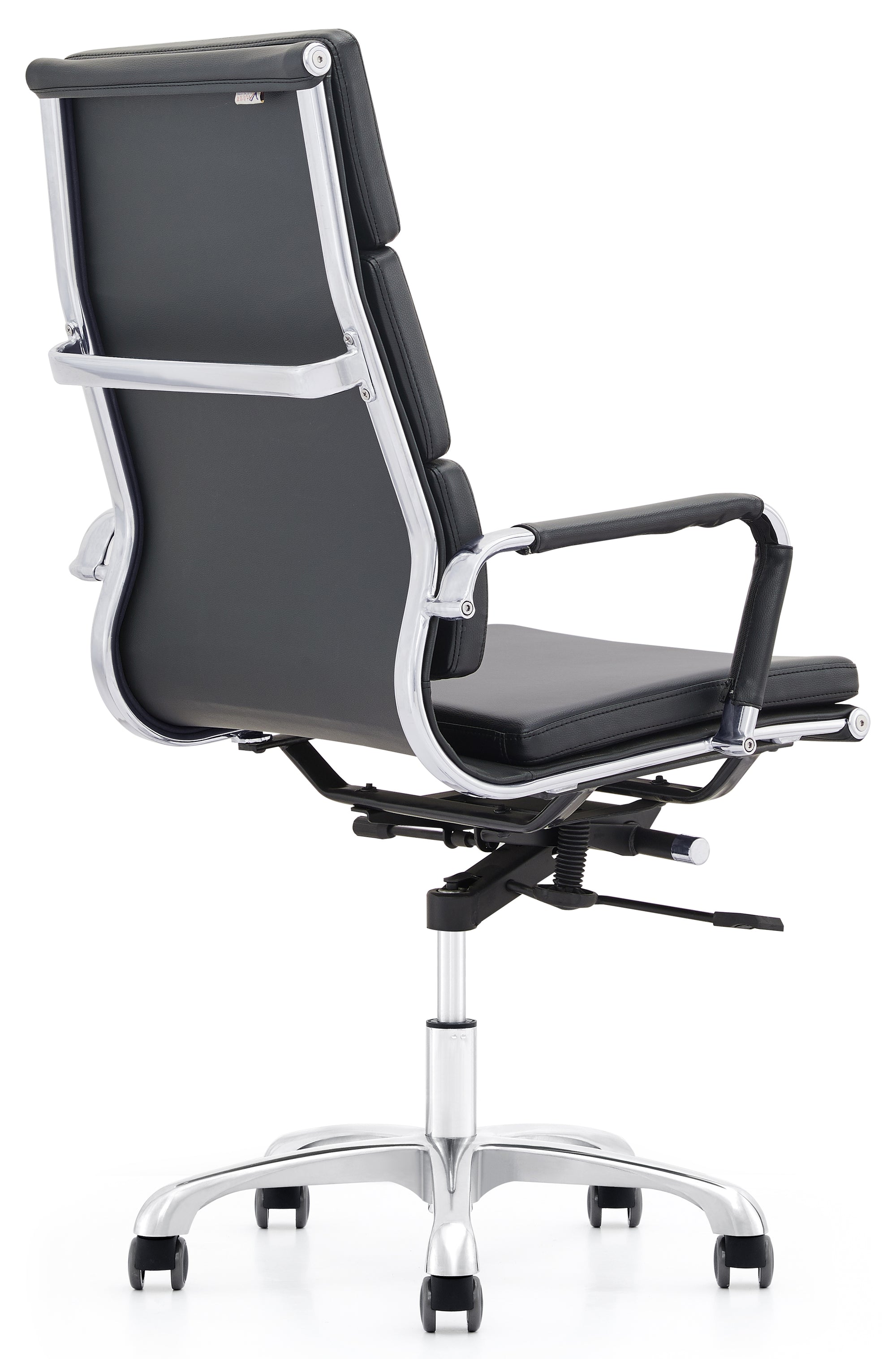 Silla Ejecutiva CH-002 A