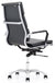 Silla Ejecutiva CH-002 A