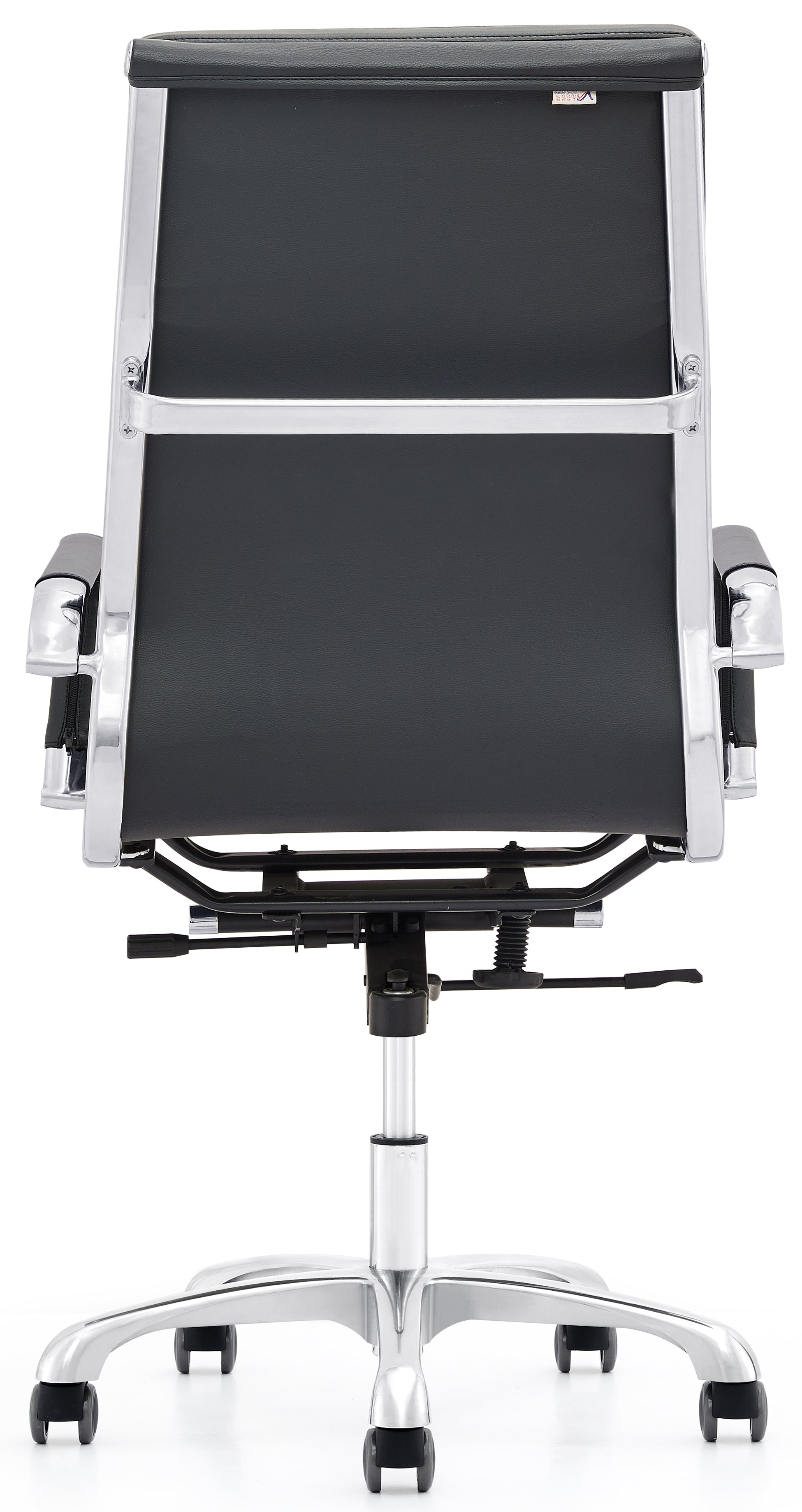Silla Ejecutiva CH-002 A