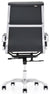 Silla Ejecutiva CH-002 A