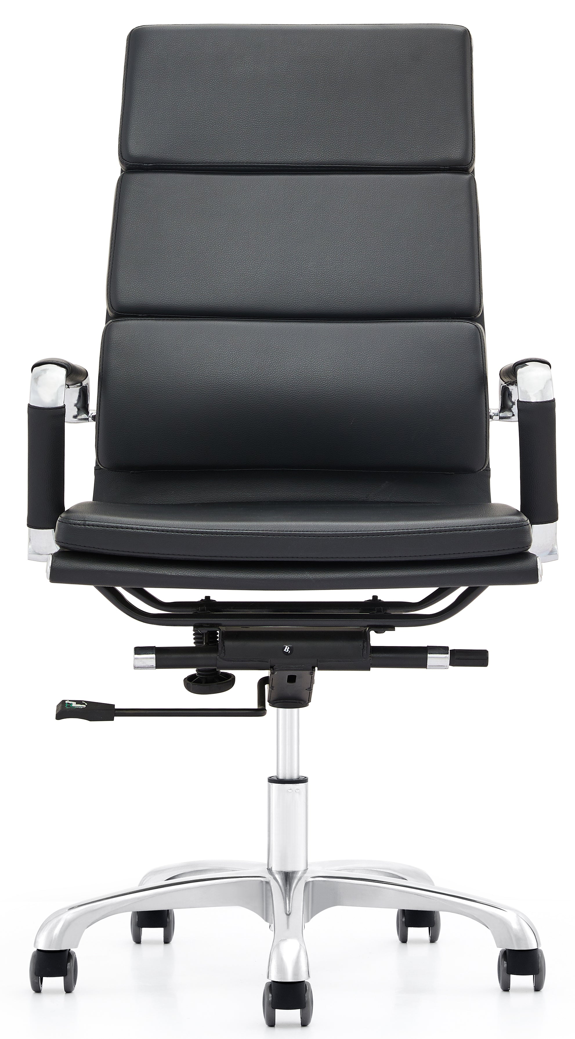 Silla Ejecutiva CH-002 A