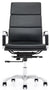 Silla Ejecutiva CH-002 A