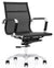 Silla Ejecutiva CH-003