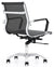 Silla Ejecutiva CH-003