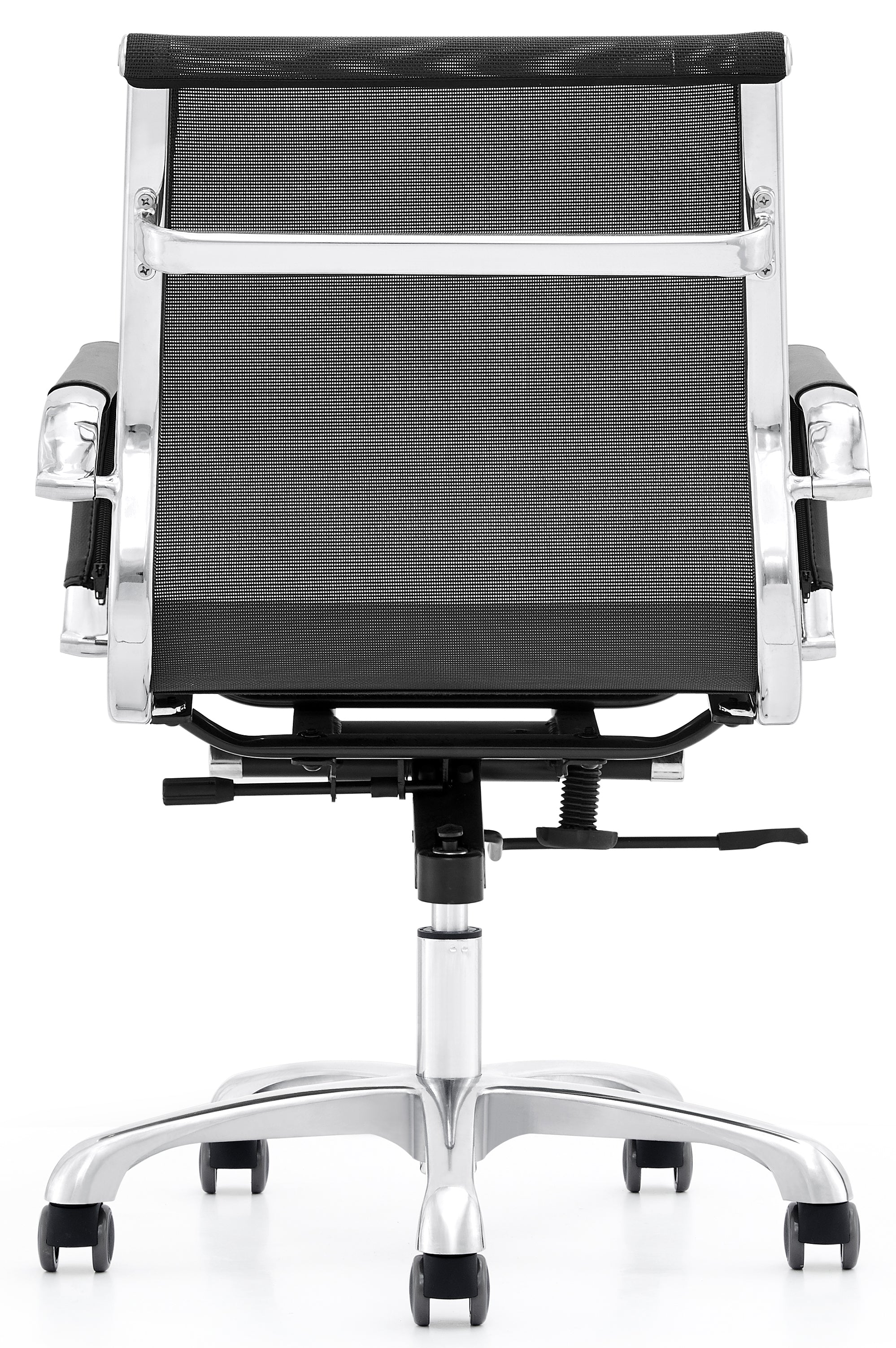 Silla Ejecutiva CH-003