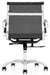 Silla Ejecutiva CH-003