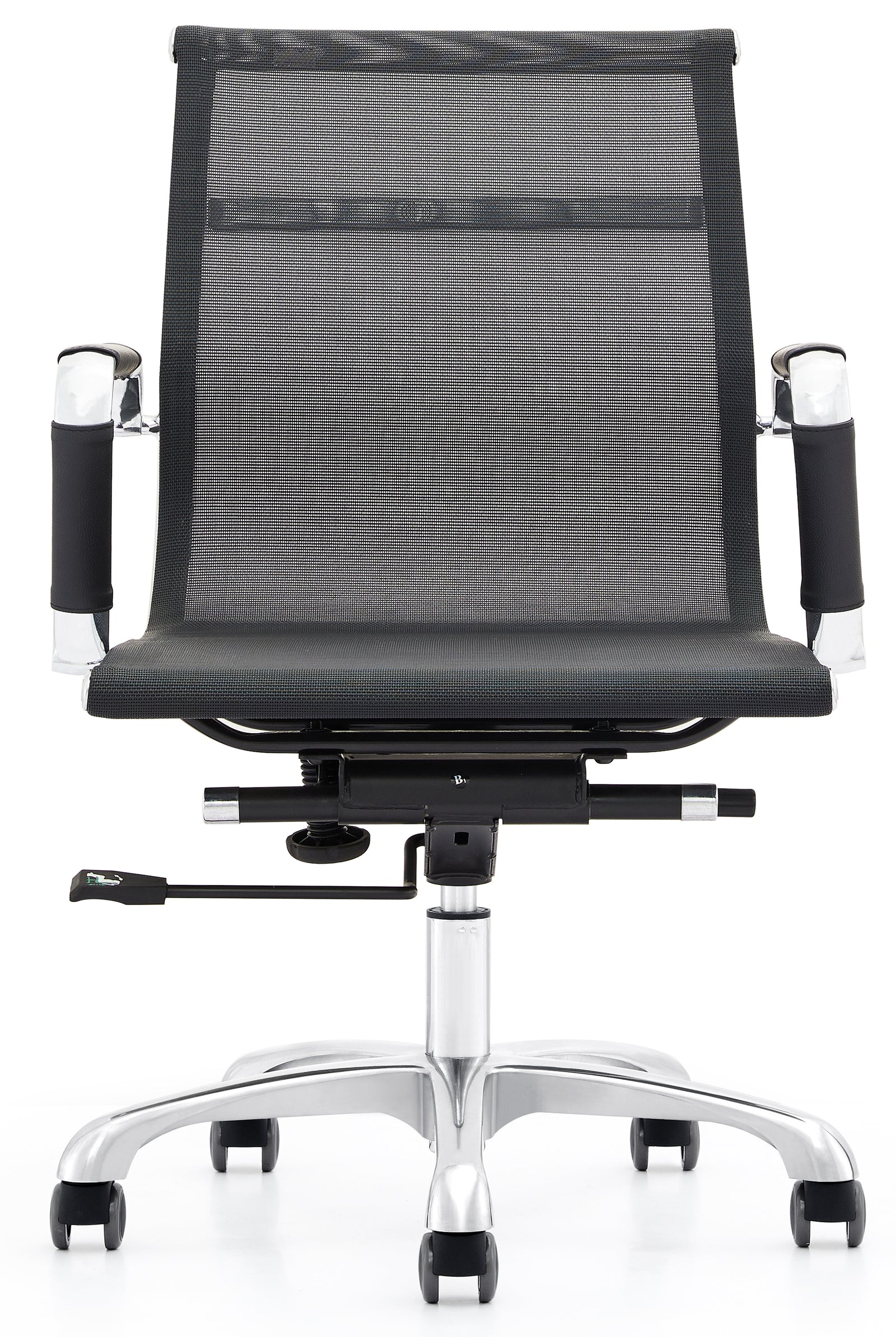 Silla Ejecutiva CH-003