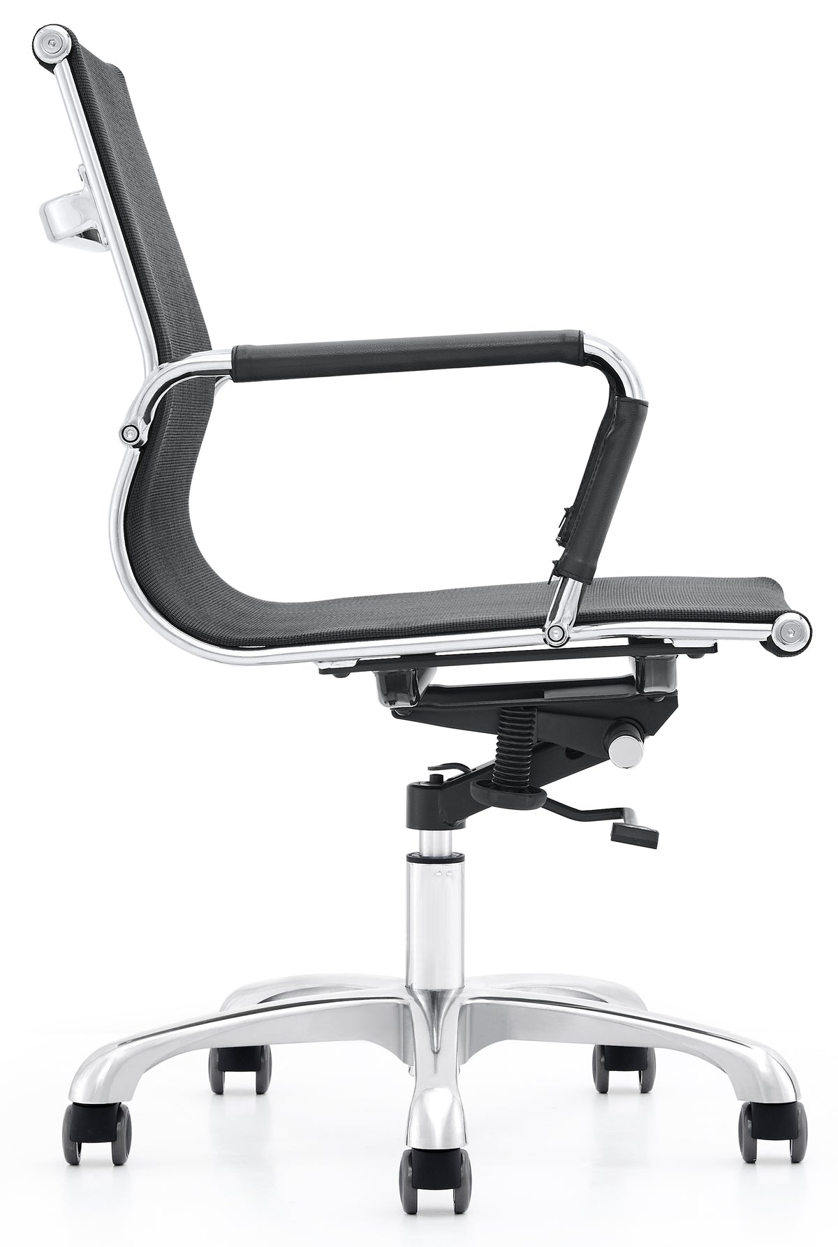 Silla Ejecutiva CH-003