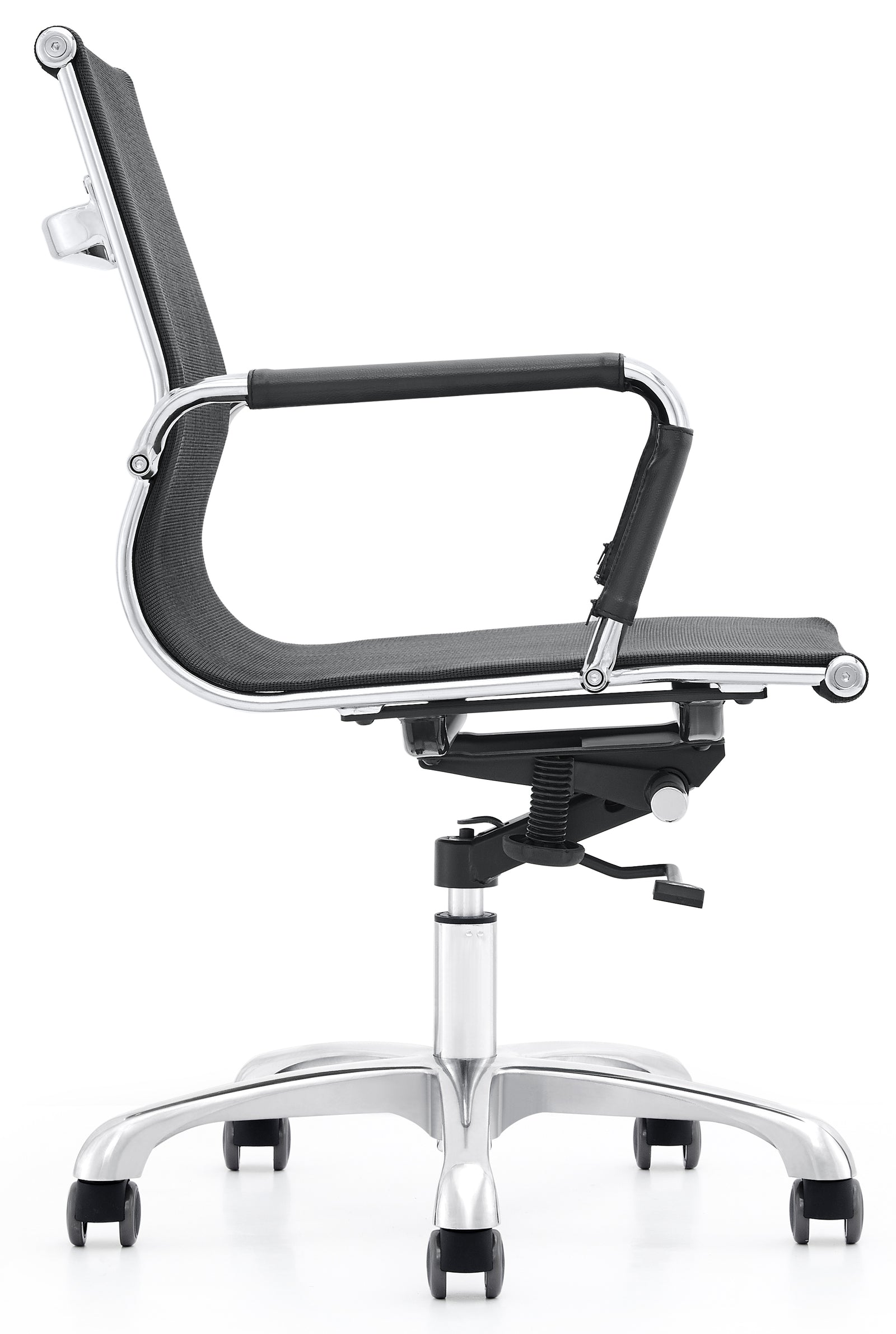 Silla Ejecutiva CH-003