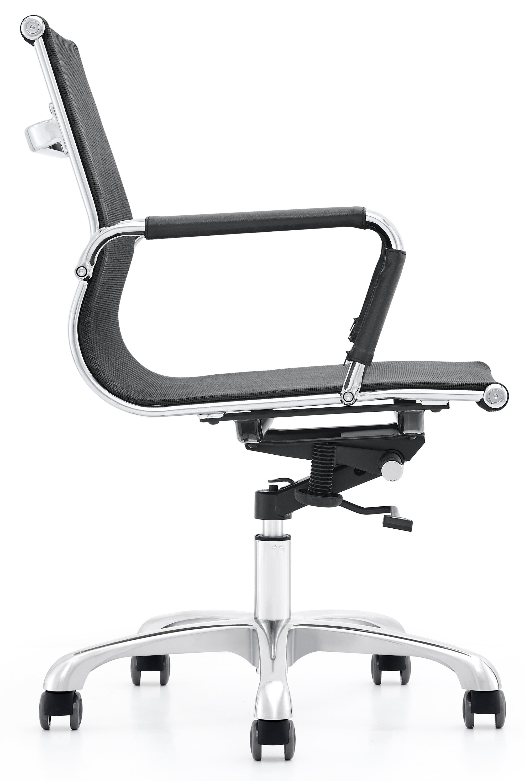 Silla Ejecutiva CH-003