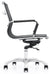 Silla Ejecutiva CH-003