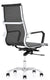 Silla Ejecutiva CH-003A
