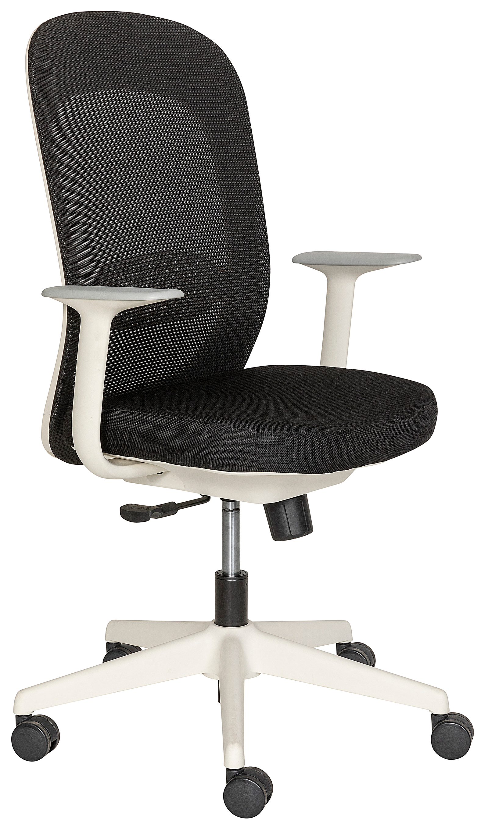 Silla Ejecutiva CH-004
