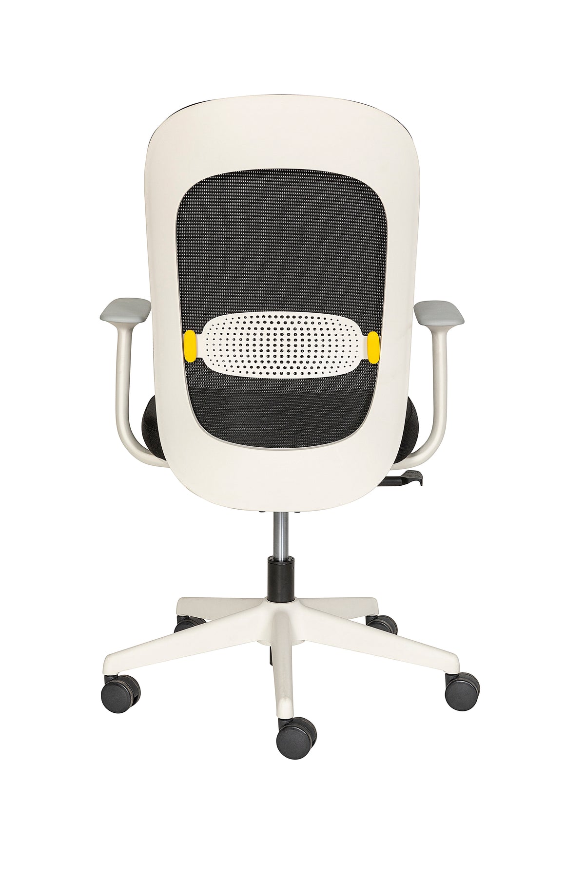 Silla Ejecutiva CH-004