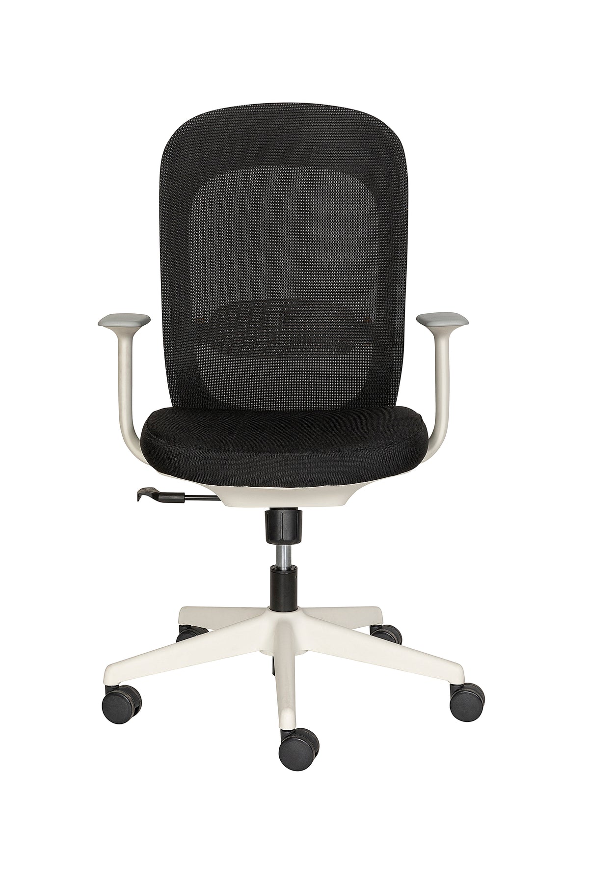Silla Ejecutiva CH-004