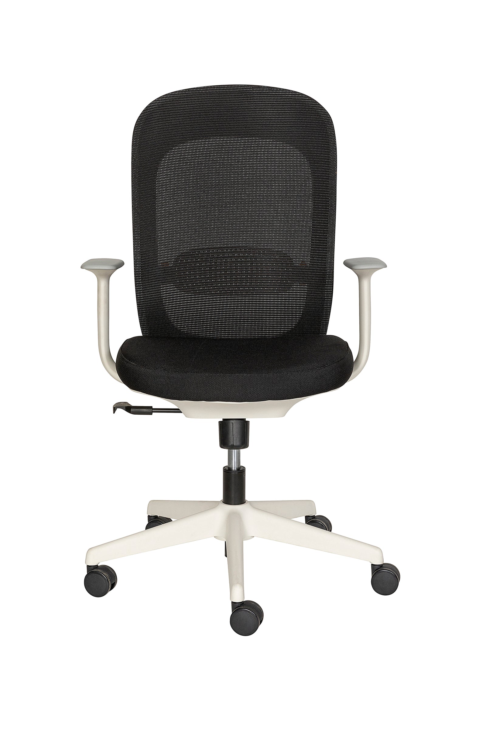Silla Ejecutiva CH-004