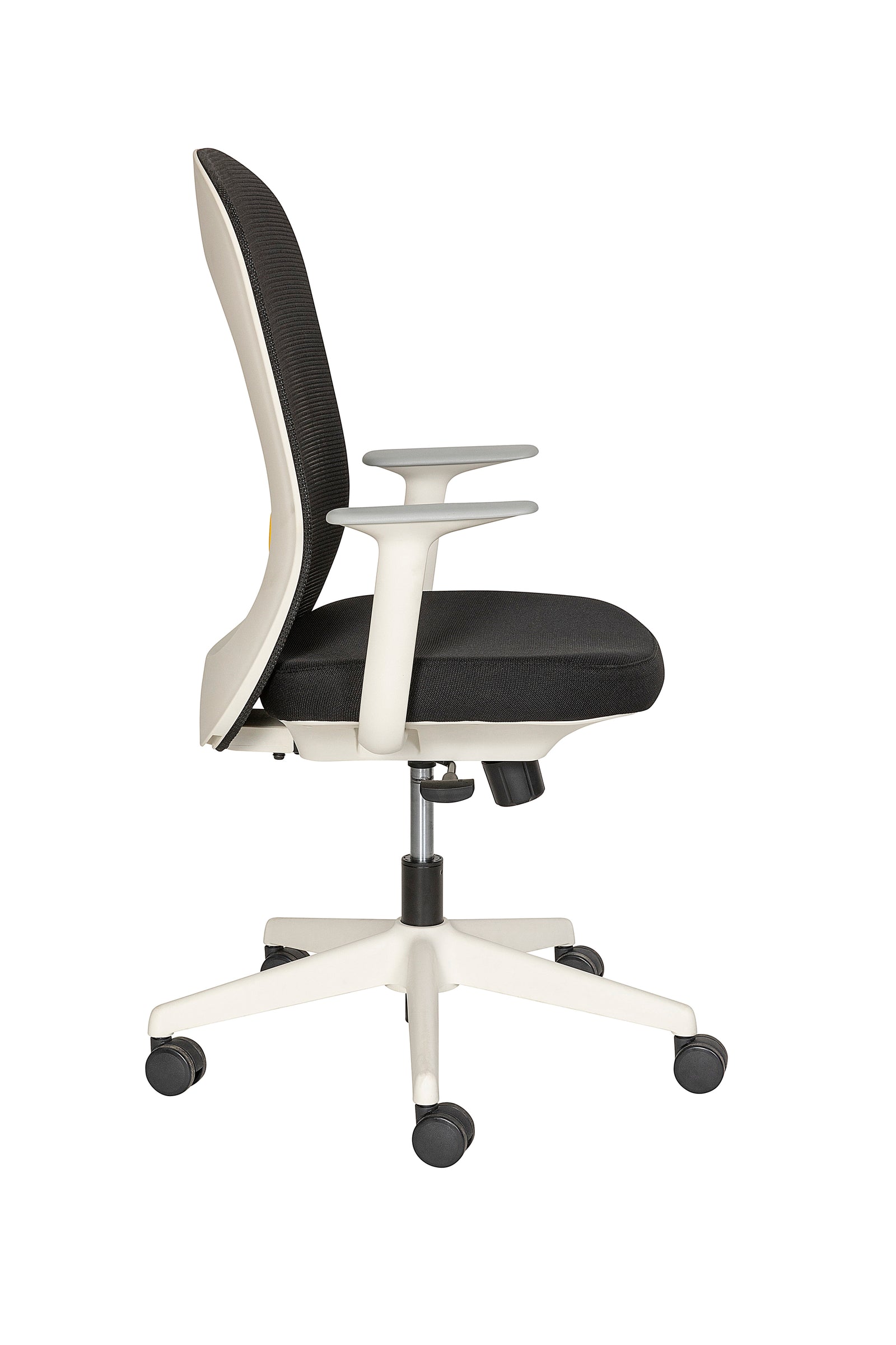 Silla Ejecutiva CH-004