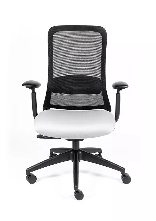 Silla Ejecutiva Curve RE-1570