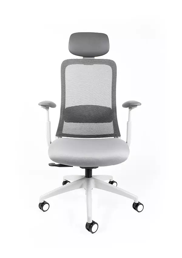 Silla Ejecutiva Curve RE-1570