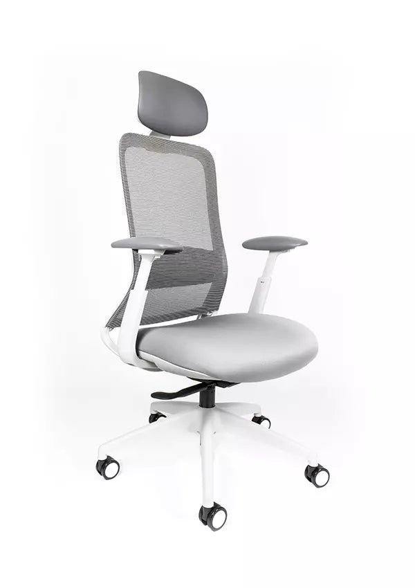 Silla Ejecutiva Curve RE-1570