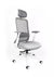 Silla Ejecutiva Curve RE-1570