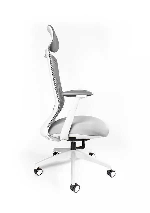Silla Ejecutiva Curve RE-1570